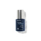 Image Skincare AGELESS+ retinol pure liquid retinol 0.1%  Image Skincare AGELESS+ retinol pure liquid retinol 0.1%